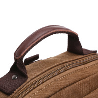 uploads/erp/collection/images/Luggage Bags/Fenger/XU0221186/img_b/img_b_XU0221186_3_W3a1eQGmcgoeYrD9eto76SHiqTklptfo